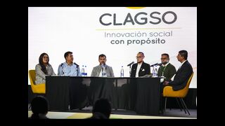 Fotografias